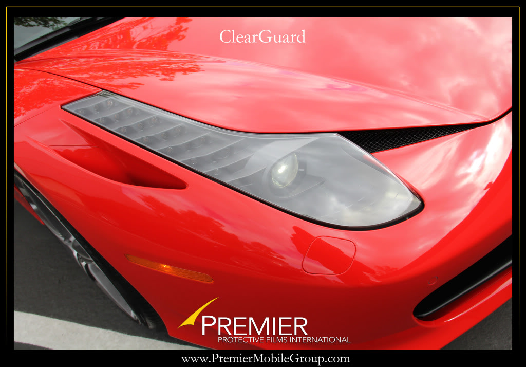 Name:  15.jpg
Views: 39
Size:  150.0 KB