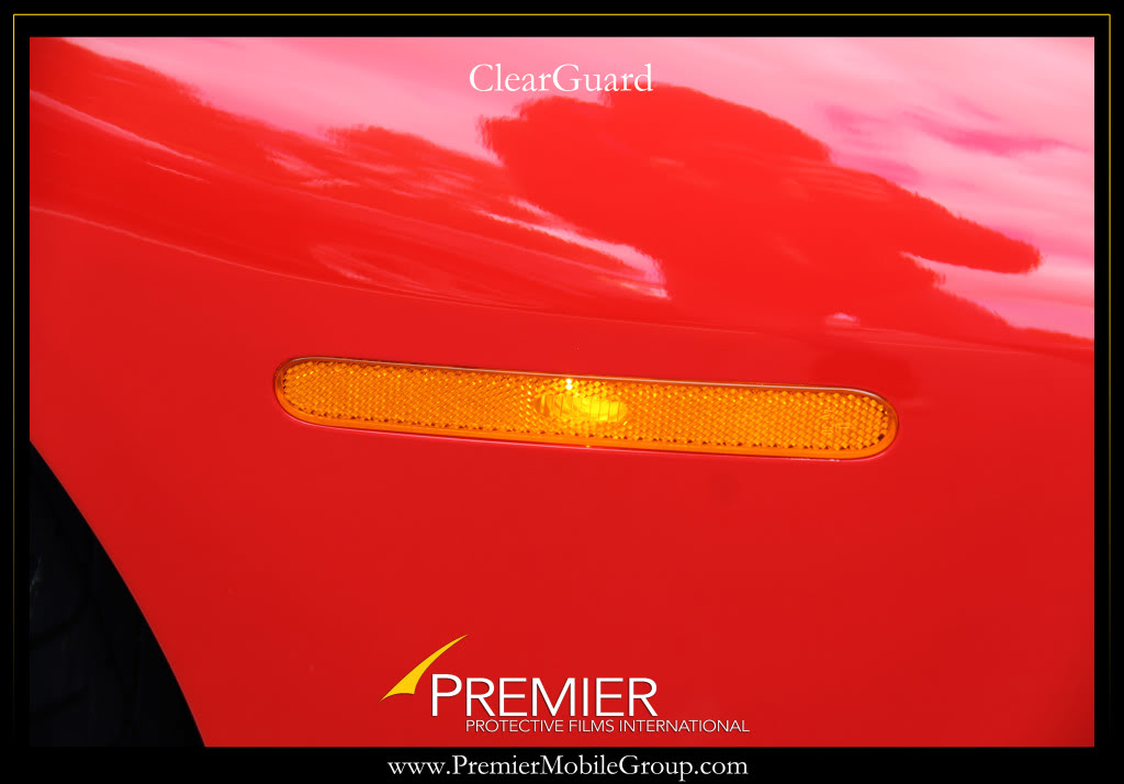 Name:  16.jpg
Views: 36
Size:  102.7 KB