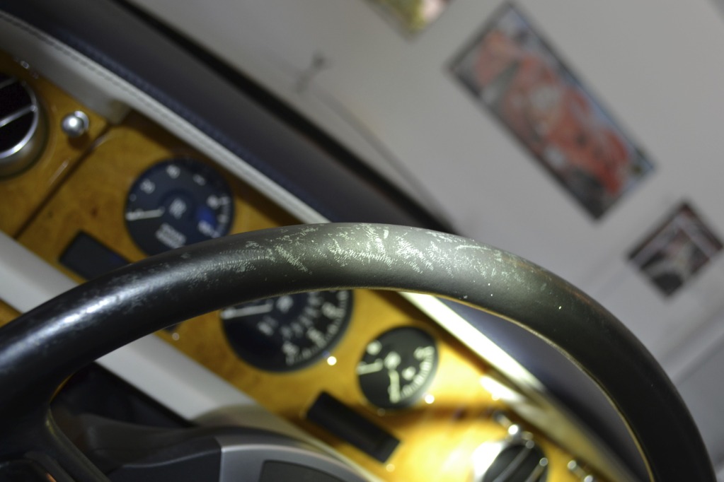 Name:  DSC_0587.jpg
Views: 280
Size:  99.8 KB