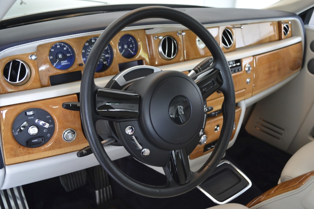 Name:  DSC_0588.jpg
Views: 463
Size:  155.5 KB