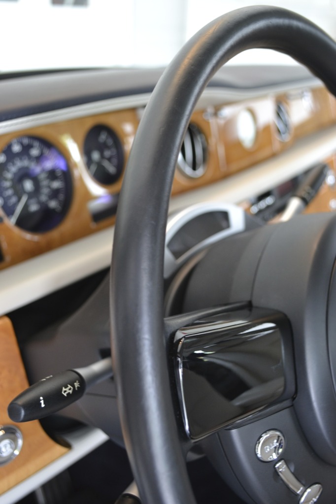 Name:  DSC_0589.jpg
Views: 272
Size:  107.9 KB