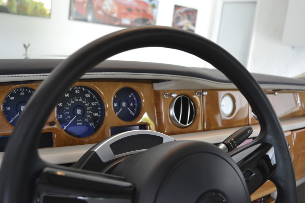 Name:  DSC_0590.jpg
Views: 245
Size:  113.9 KB