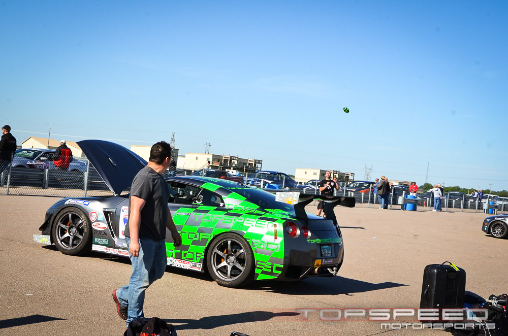 Name:  DSC_3107.jpg
Views: 25
Size:  287.6 KB