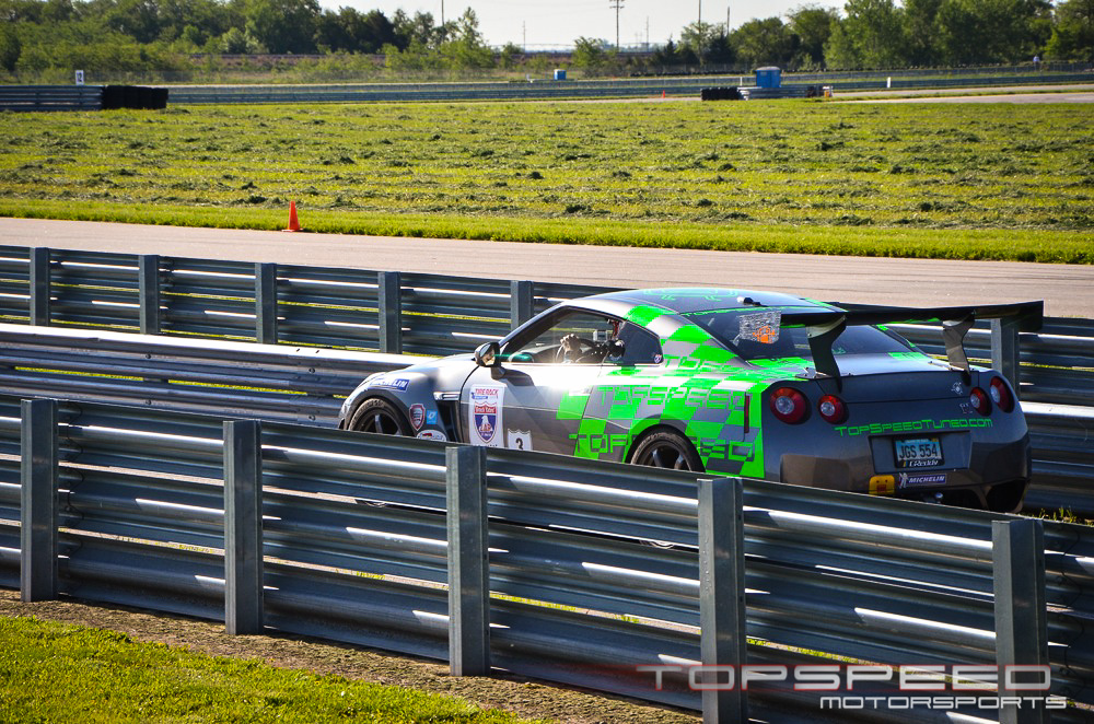 Name: DSC_3048.jpg
Views: 28
Size: 451.1 KB