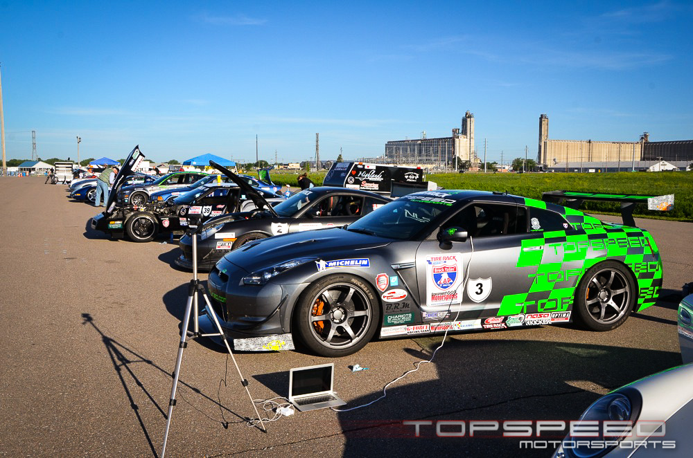 Name: DSC_3024.jpg
Views: 25
Size: 358.8 KB