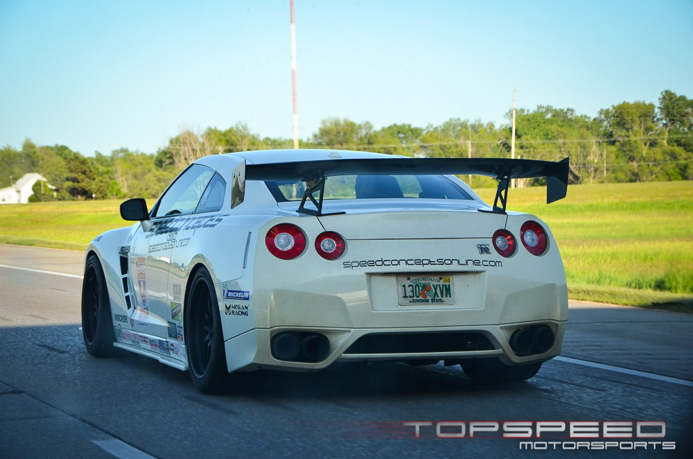 Name: DSC_2955.jpg
Views: 26
Size: 223.4 KB