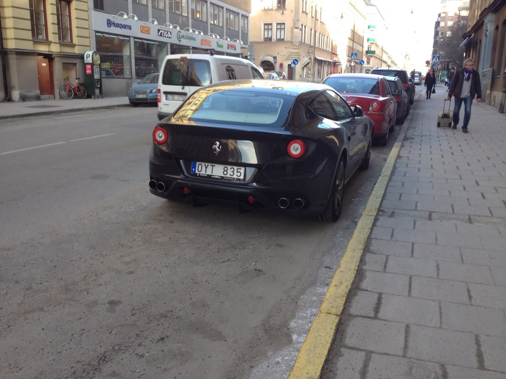 Name:  8172f3bc.jpg
Views: 32
Size:  122.0 KB