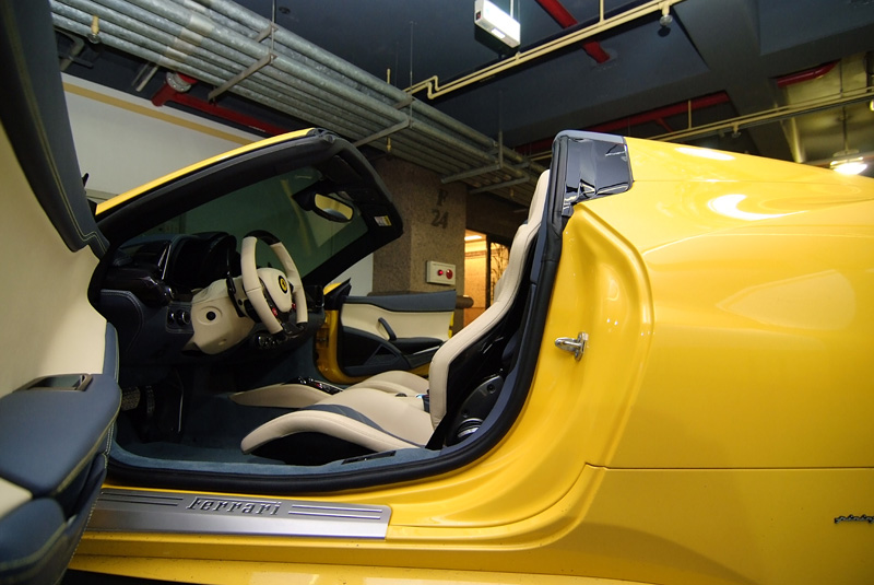 Name:  0285.jpg
Views: 114
Size:  137.8 KB