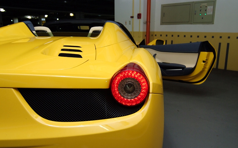 Name:  0288.jpg
Views: 183
Size:  112.3 KB