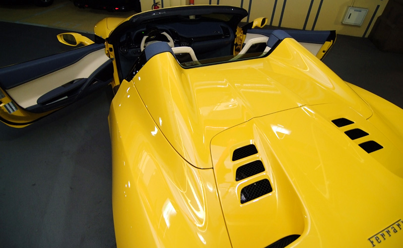 Name:  0289.jpg
Views: 192
Size:  118.2 KB