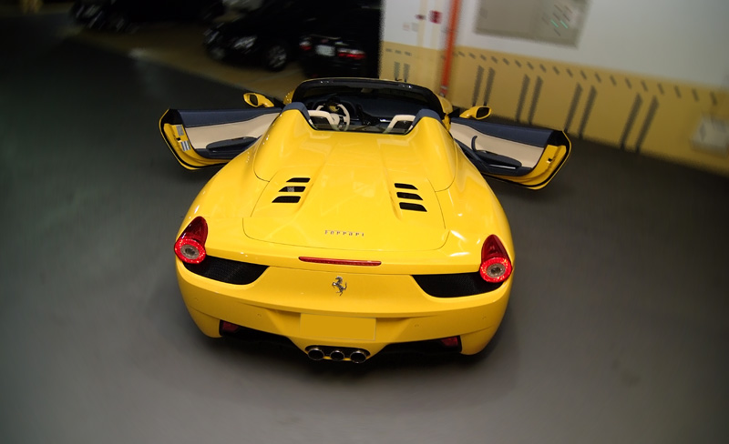 Name:  0293.jpg
Views: 103
Size:  82.7 KB