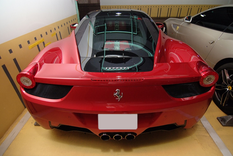 Name:  0181.jpg
Views: 185
Size:  140.2 KB