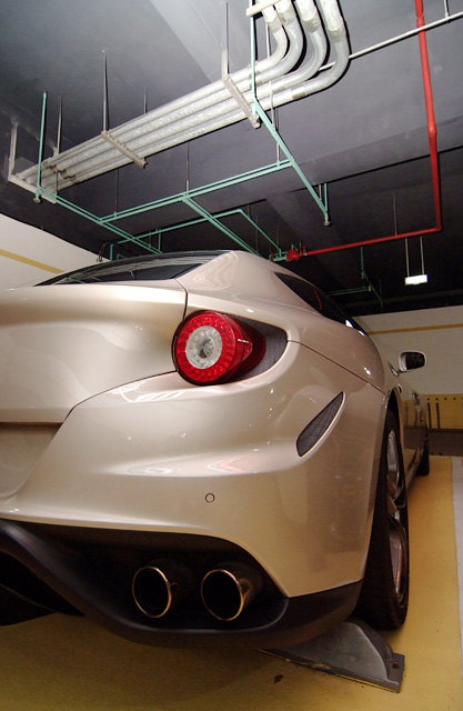 Name:  0183.jpg
Views: 164
Size:  89.0 KB