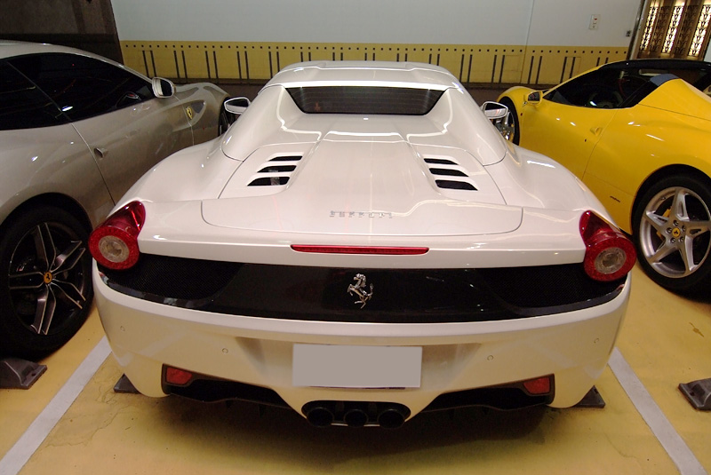 Name:  0184.jpg
Views: 182
Size:  138.5 KB