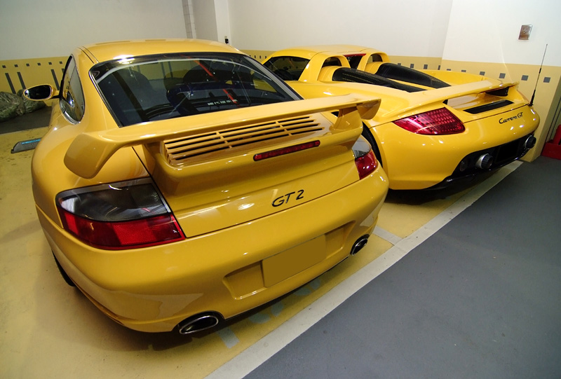 Name:  0309.jpg
Views: 125
Size:  145.7 KB