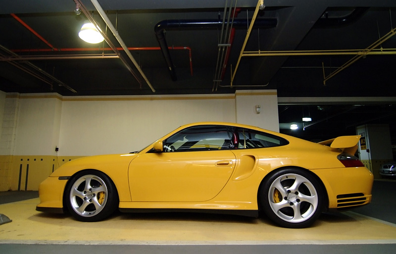 Name:  0313.jpg
Views: 155
Size:  117.2 KB