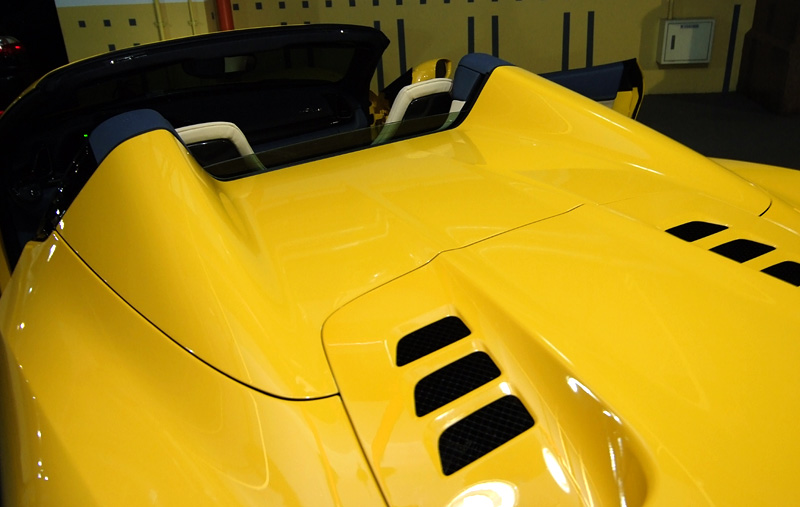 Name:  0334.jpg
Views: 167
Size:  101.3 KB