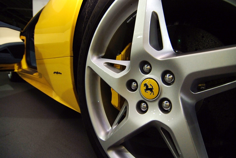 Name:  0338.jpg
Views: 109
Size:  129.3 KB