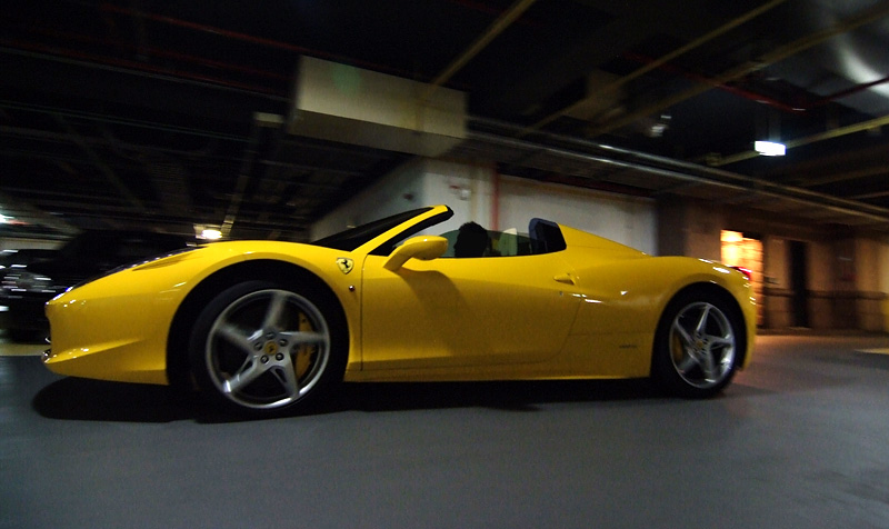 Name:  0343.jpg
Views: 117
Size:  111.6 KB