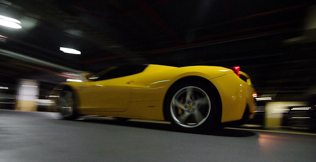 Name:  0345.jpg
Views: 124
Size:  58.3 KB