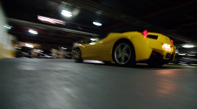 Name:  0346.jpg
Views: 111
Size:  67.5 KB