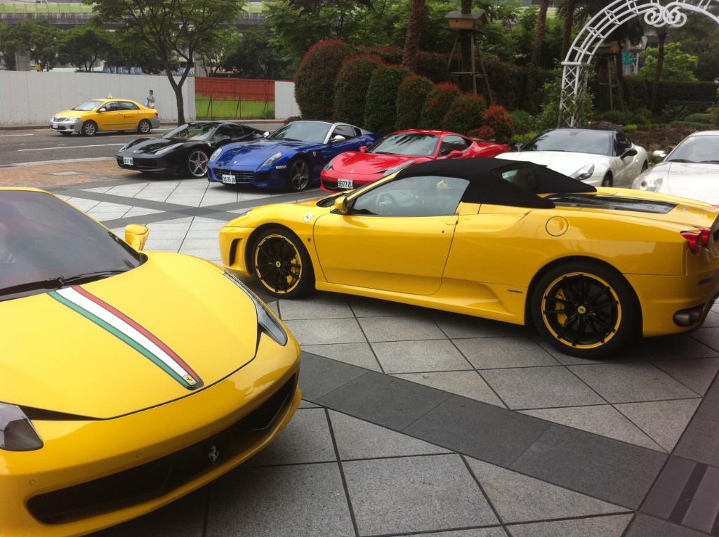 Name:  IMG_3441.jpg
Views: 204
Size:  126.5 KB