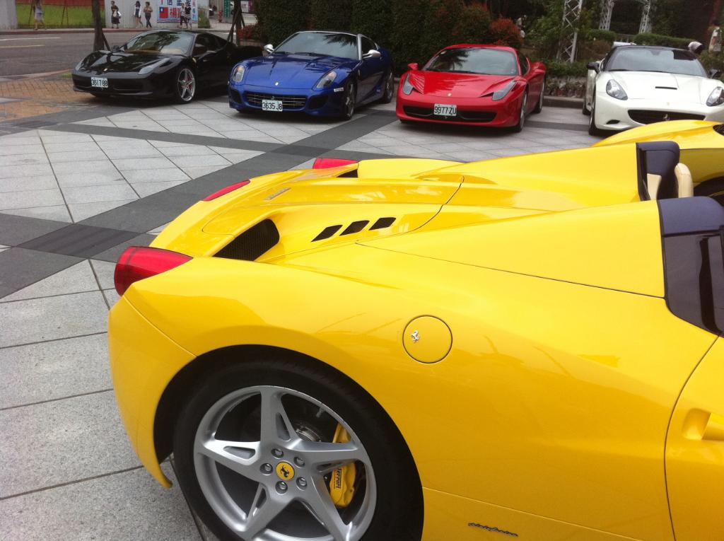 Name:  IMG_3443.jpg
Views: 123
Size:  107.5 KB