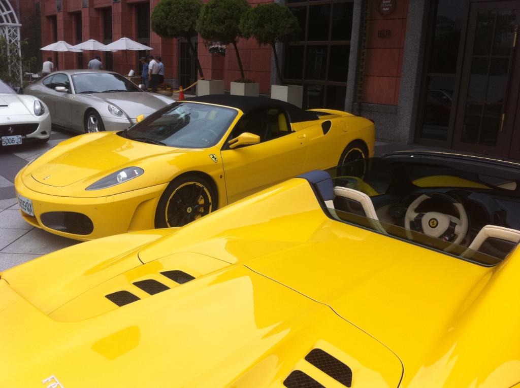 Name:  IMG_3444.jpg
Views: 127
Size:  86.8 KB