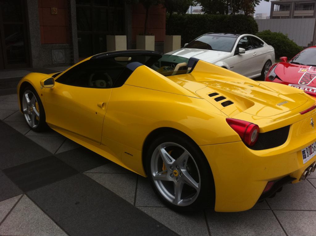 Name:  IMG_3446.jpg
Views: 150
Size:  92.6 KB