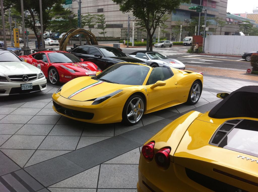 Name:  IMG_3448.jpg
Views: 130
Size:  136.3 KB