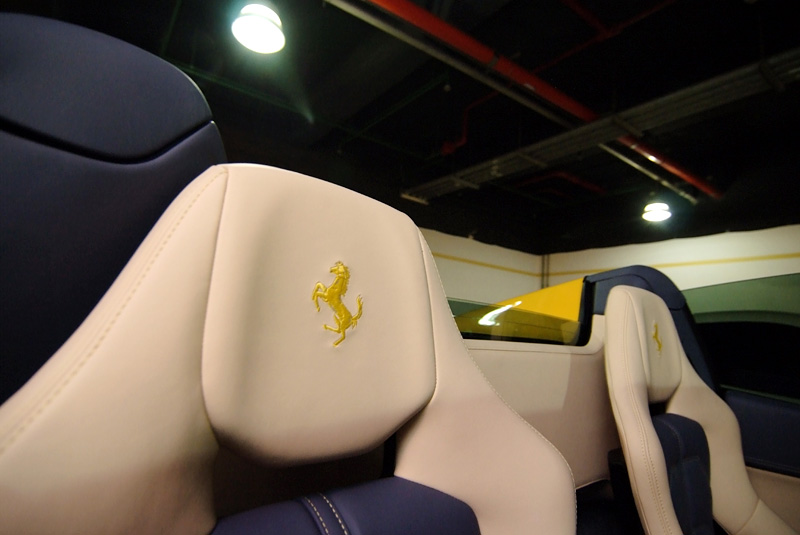 Name:  0137.jpg
Views: 204
Size:  90.2 KB