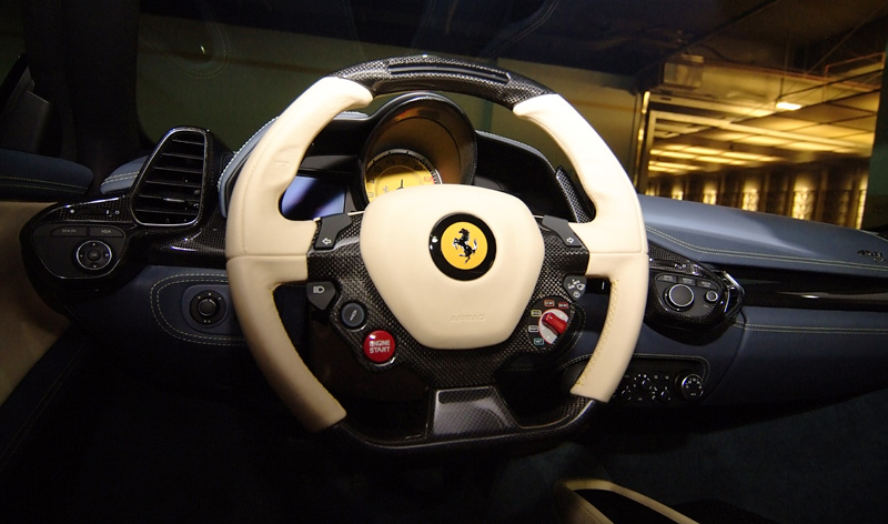 Name:  0148.jpg
Views: 198
Size:  116.2 KB