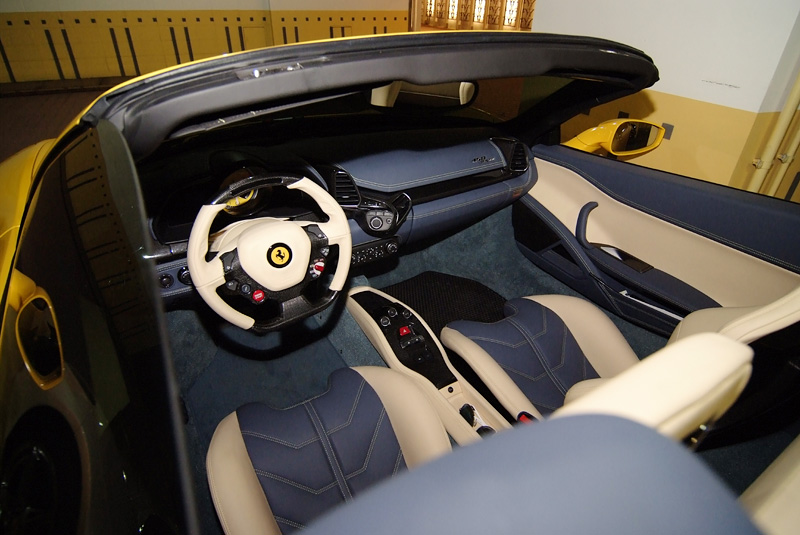 Name:  0151.jpg
Views: 180
Size:  139.3 KB