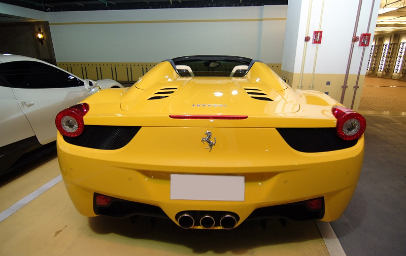 Name:  0156.jpg
Views: 135
Size:  120.9 KB