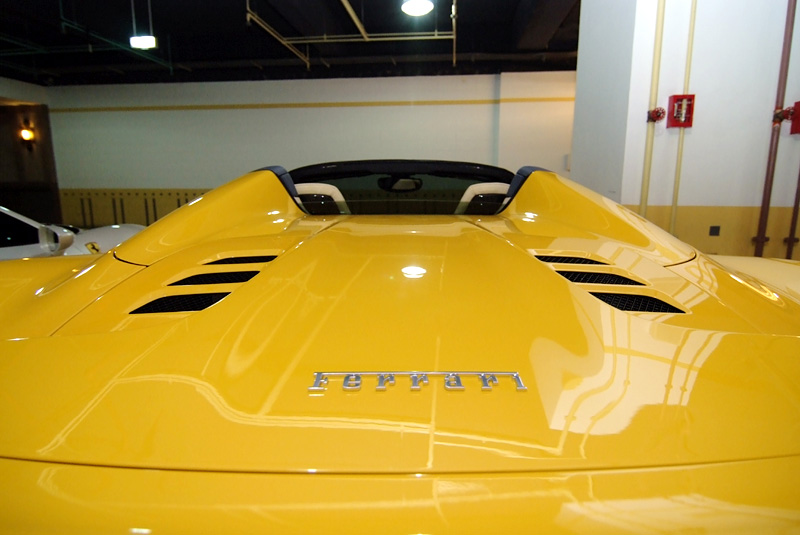 Name:  0157.jpg
Views: 151
Size:  110.0 KB