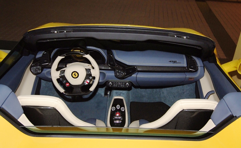 Name:  0162.jpg
Views: 167
Size:  137.3 KB