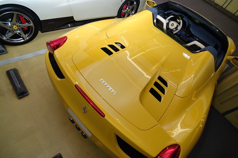 Name:  0167.jpg
Views: 137
Size:  136.3 KB