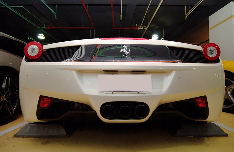 Name:  0169.jpg
Views: 178
Size:  124.5 KB