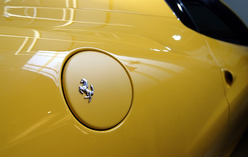 Name:  0173.jpg
Views: 178
Size:  85.8 KB