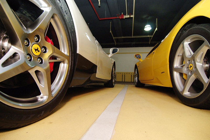 Name:  0176.jpg
Views: 150
Size:  147.8 KB