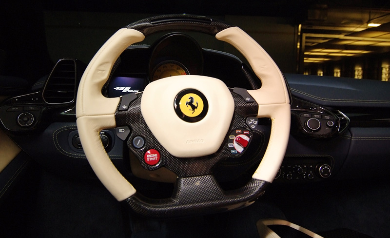 Name:  0177.jpg
Views: 116
Size:  116.2 KB