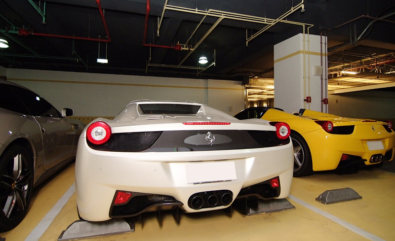 Name:  0180.jpg
Views: 187
Size:  133.9 KB