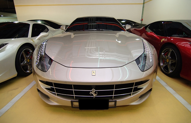 Name:  0106.jpg
Views: 157
Size:  123.4 KB