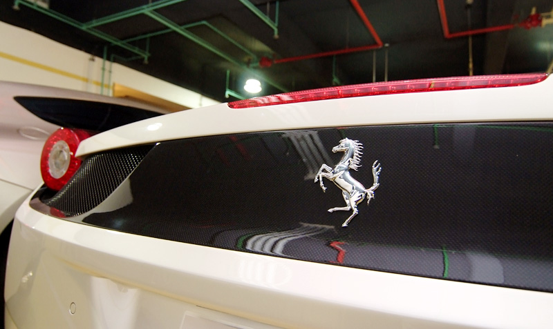 Name:  0120.jpg
Views: 153
Size:  111.7 KB