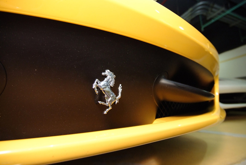 Name:  0128.jpg
Views: 161
Size:  91.3 KB