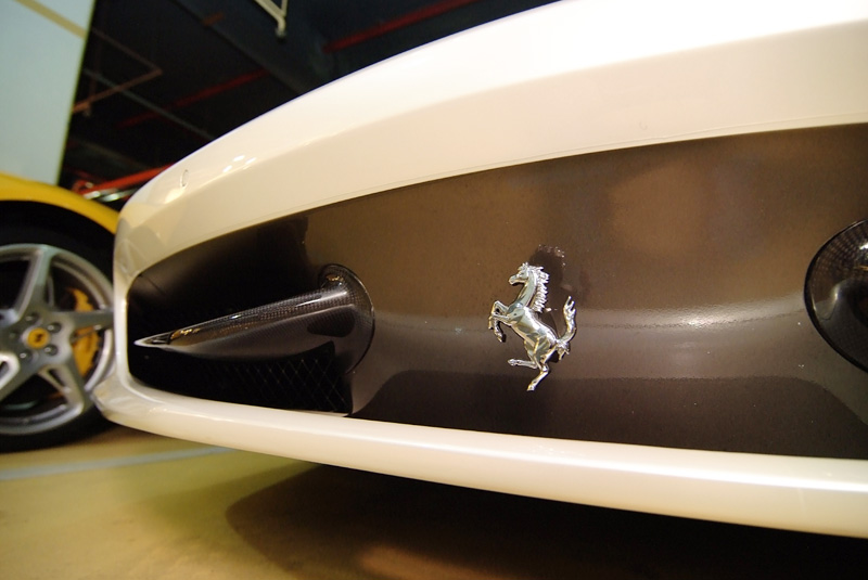 Name:  0131.jpg
Views: 182
Size:  95.1 KB