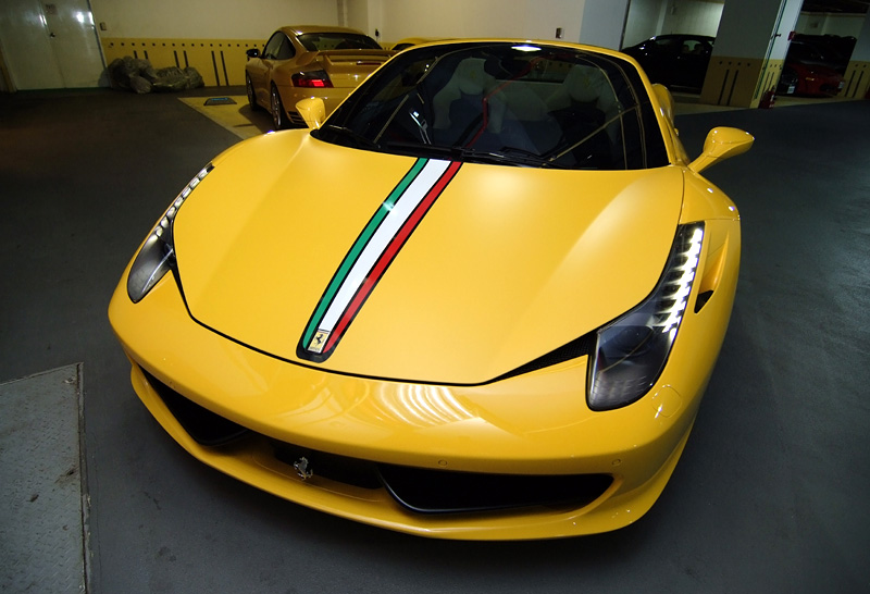 Name:  0197.jpg
Views: 219
Size:  134.2 KB