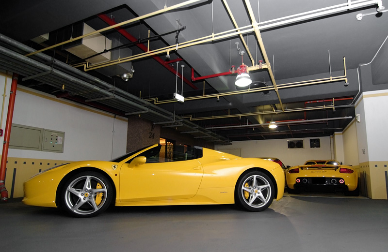 Name:  0200.jpg
Views: 179
Size:  135.9 KB