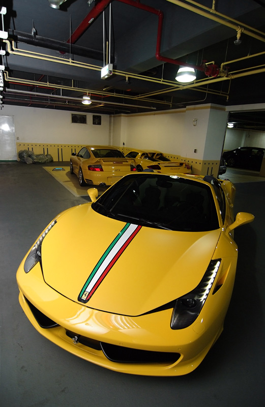 Name:  0201.jpg
Views: 173
Size:  137.1 KB