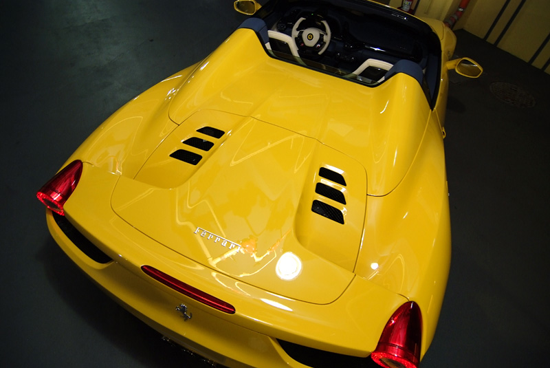 Name:  0207.jpg
Views: 177
Size:  116.1 KB